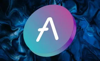 Aave Crypto Price Prediction: Forecasting Lending’s Next Frontier Aave Crypto Price Prediction