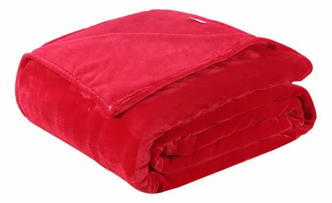 Blanket manufacturer in India