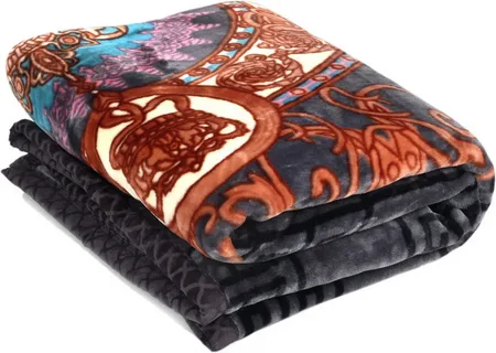 Blanket manufacturer in India
