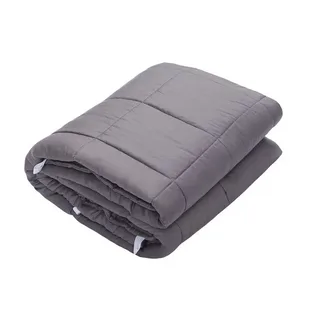 Blanket manufacturer in India