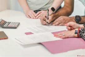 Mortgage Calculator