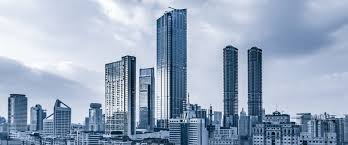 property in Gurgaon