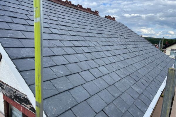 Reliable Roofing Solutions in Bewdley: A Local Homeowner’s Experience with Round Roofing Trusted Roofers In Bewdley