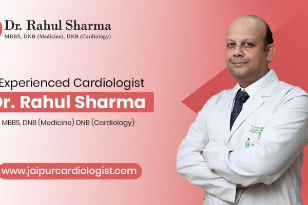 Hypertension Treatment Doctor in Jaipur – Managing Blood Pressure for a Healthier Heart https://www.jaipurcardiologist.com/hypertension/