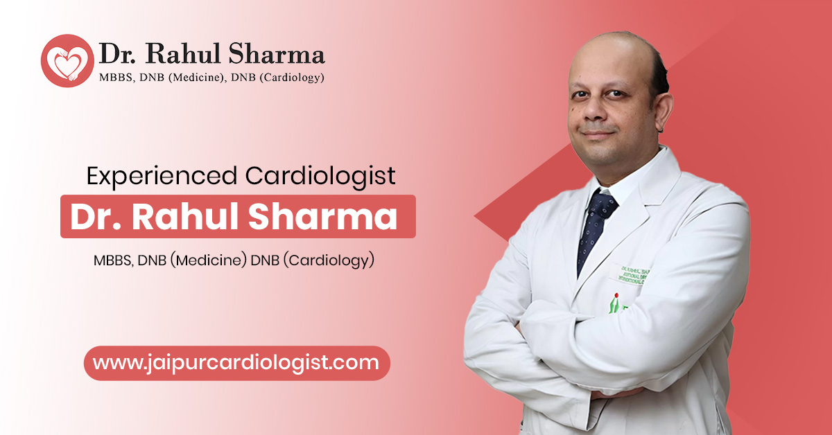 https://www.jaipurcardiologist.com/hypertension/