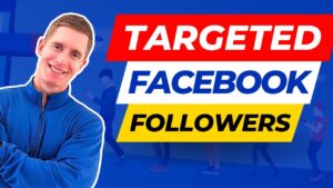 Boost Your Facebook Success Instantly: Buy Followers and Grow Faster in 2025