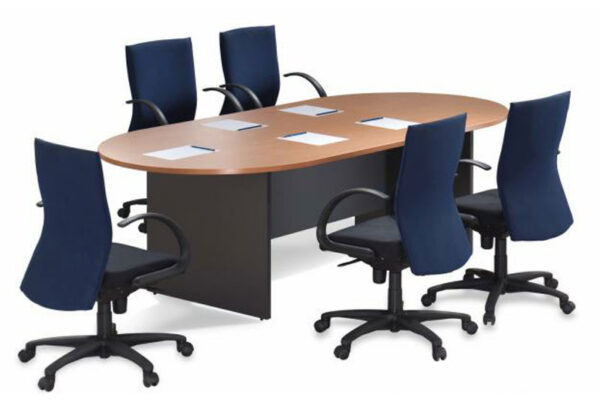 Beyond Desks and Chairs: The Unsung Heroes of Office furniture Manufacturer (That Manufacturers Really Nail)