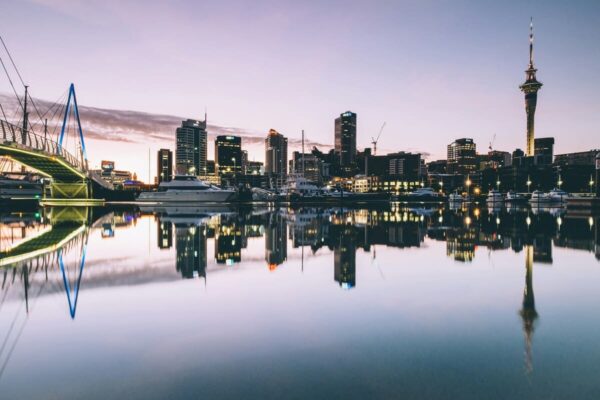 Auckland Movers and Packers– Relocate across Auckland – Citymove Auckland Movers and Packers– Relocate across Auckland - Citymove