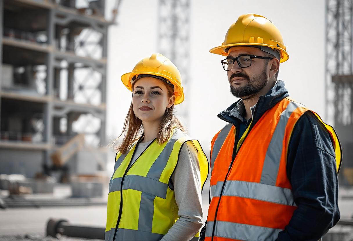 NEBOSH IGC