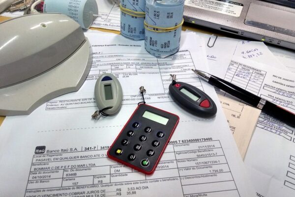 Trusted Audit Firms in Sharjah for Accurate Financial Services audit firms in sharjah