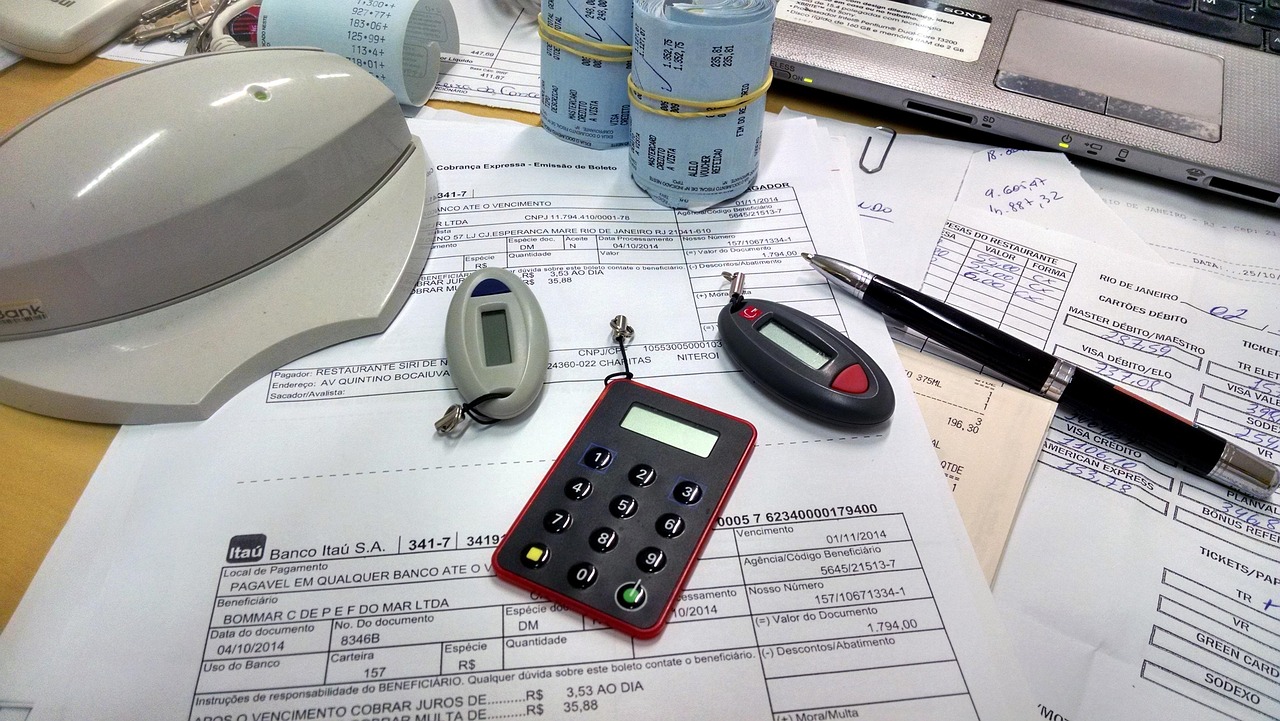 audit firms in sharjah