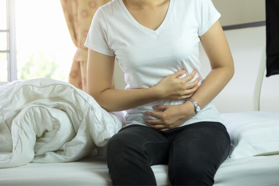 period delay medicine