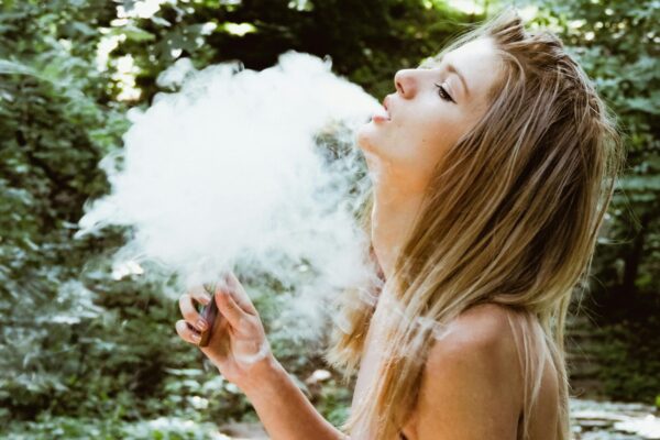Scaling to 12k and Beyond: Der Tiefenrausch im E-Commerce mit der richtigen Software-Suite 12k vape kaufen