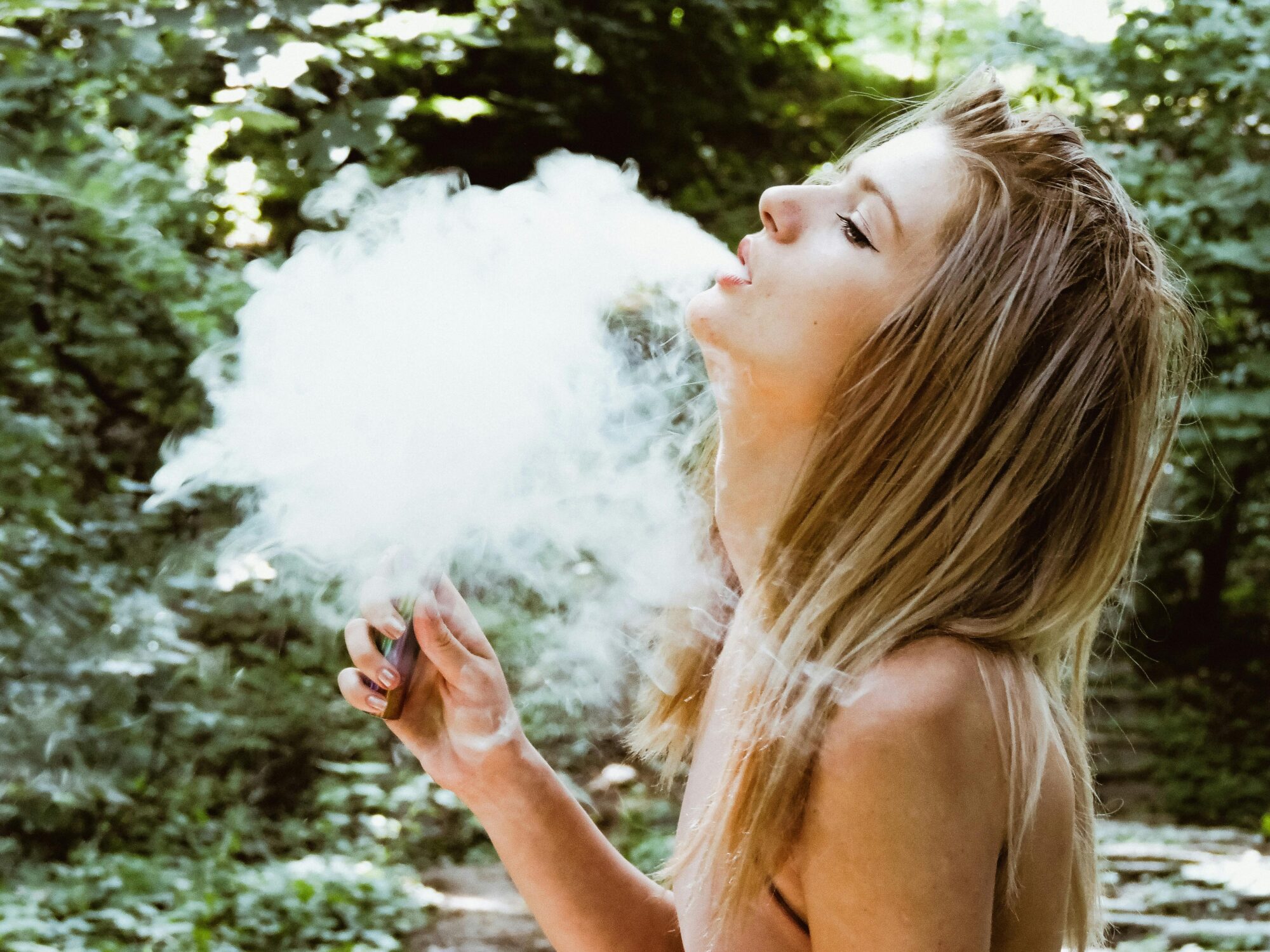 12k vape kaufen