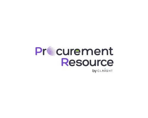 Procurement Resource Procurement Resource