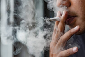 Quitting smoking is one of the most powerful steps a person can take toward better health. Yet, overcoming nicotine addiction is no easy feat. For many smokers, willpower alone isn't enough. Fortunately, medical science offers tools that can dramatically improve your chances of success—and Champix 1mg (also known by its generic name varenicline) is one of the most effective.