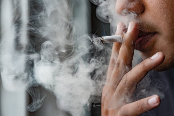 Quitting smoking is one of the most powerful steps a person can take toward better health. Yet, overcoming nicotine addiction is no easy feat. For many smokers, willpower alone isn't enough. Fortunately, medical science offers tools that can dramatically improve your chances of success—and Champix 1mg (also known by its generic name varenicline) is one of the most effective.