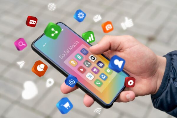 Grow Your Agency Fast with a White Label Social Media Marketing Company white label social media marketing company