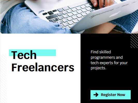 How to Manage Multiple Freelance Projects Without Burning Out Freelance Projects
