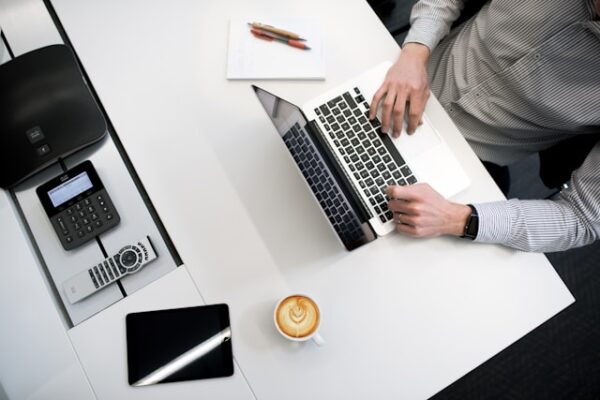 5 Tips to Choosing the Right Marketing Association for Successful Marketing Marketing Associations