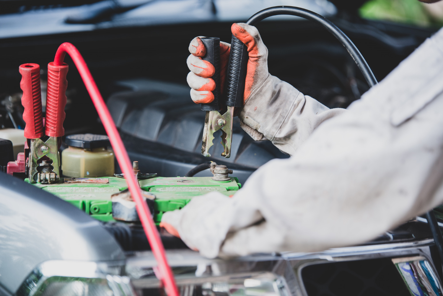 Why Wholesale Car Batteries and Diesel Generator Suppliers Are Essential for Today’s Market