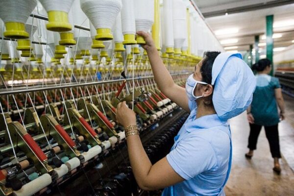 Could a Yarn Manufacturer in India Be the Future of Textiles? Yarn Manufacturer in India