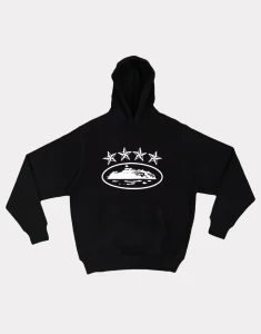 Up In Flames | Up In Flames Clothing Store || Get UpTo 30% OFF Up in flames hoodie