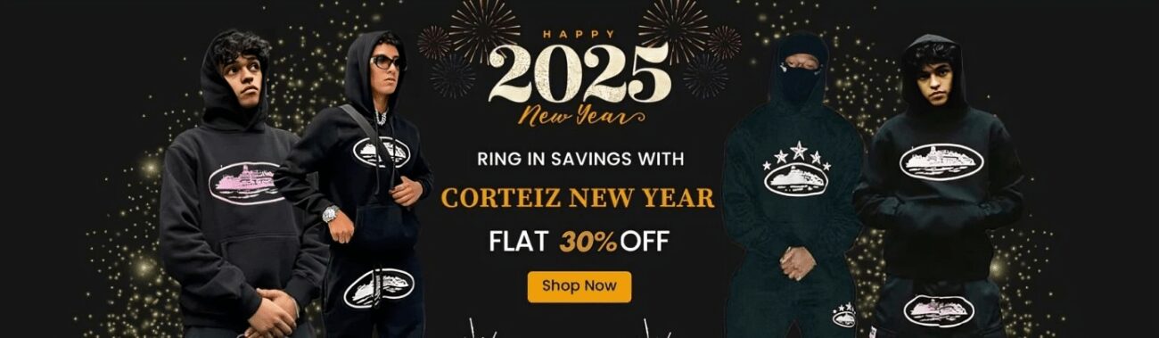 Cortiez