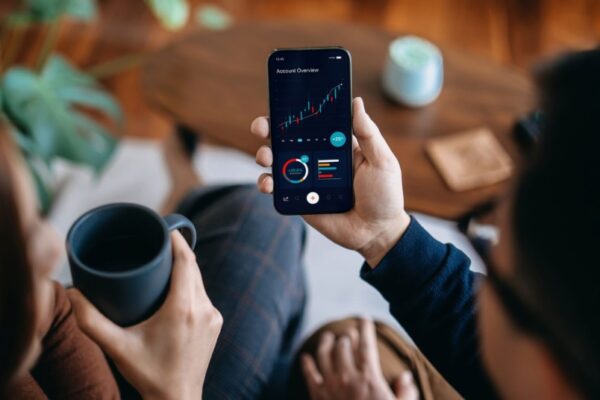 How Forex Broker in Mexico Attracts Gen Z and Millennial Traders How Forex Broker in Mexico Attracts Gen Z and Millennial Traders