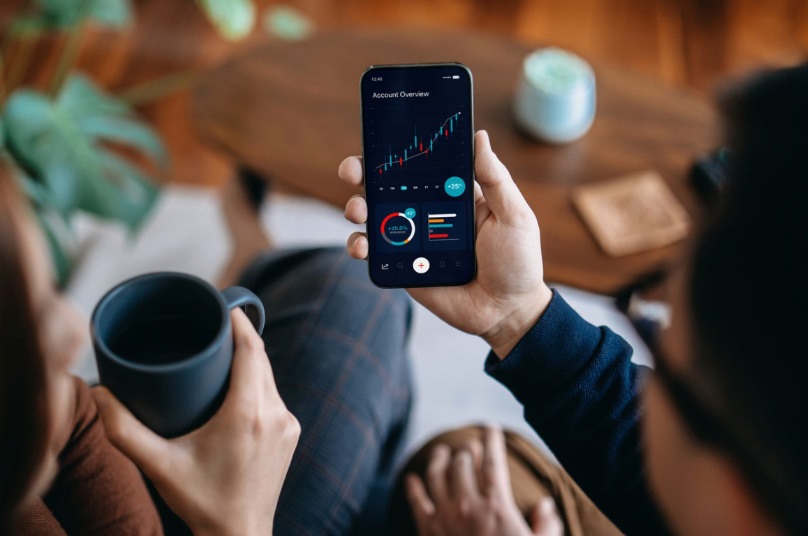 How Forex Broker in Mexico Attracts Gen Z and Millennial Traders