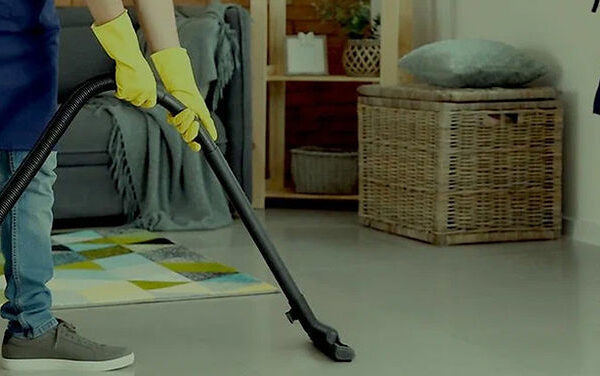 Deep Cleaning Service in Bethlehem, PA – Professional Cleaning Solutions Deep Cleaning Service Bethlehem PA