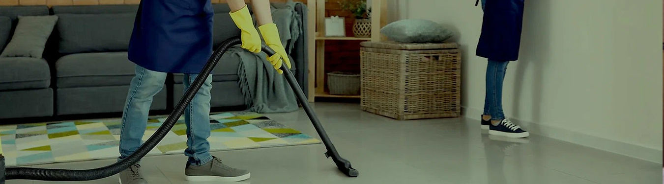 Deep Cleaning Service Bethlehem PA