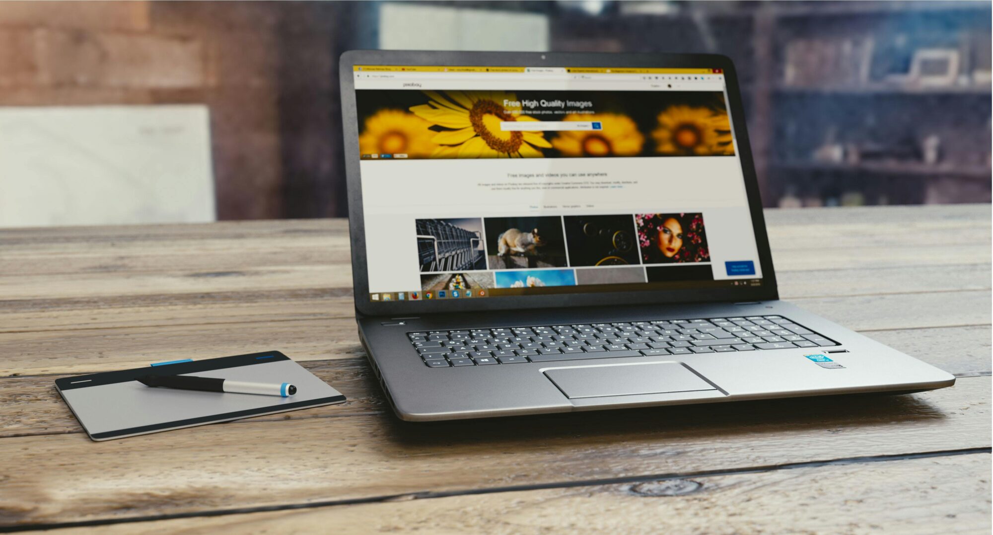 windows 11 pro